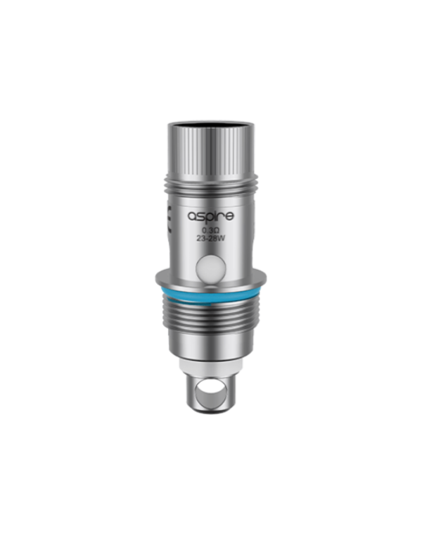 Aspire Coil Nautilus 0.3 Ω 5ks