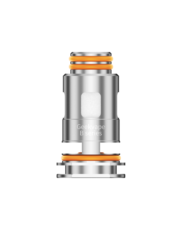Geekvape Z Series Coil 0.4 Ω 1ks