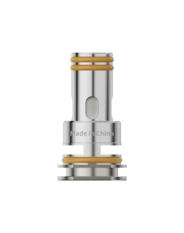 Geekvape B Series Coil 0.8 Ω 1ks