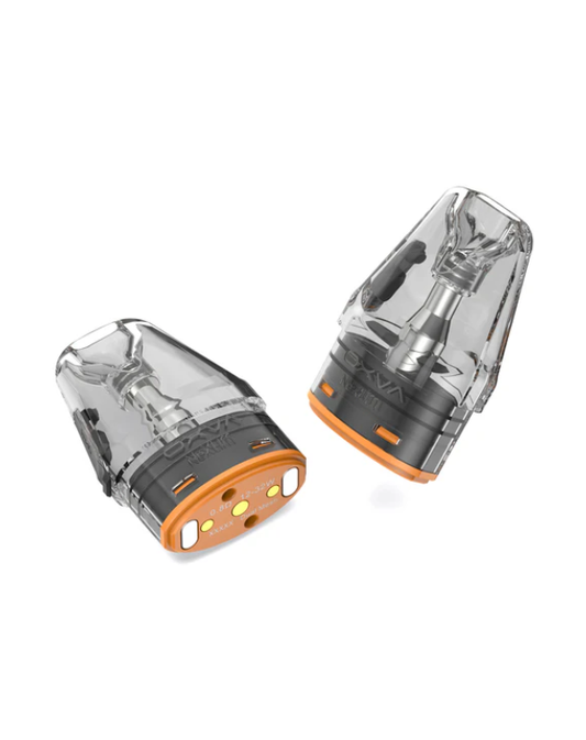 OXVA NeXLIM CARTRIDGE (3 pcs)