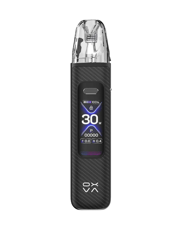 OXVA Xlim Pro 3