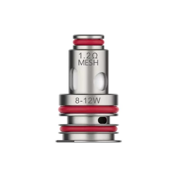 Vaporesso GTX Mesh žhavící hlava 1,2 Ω