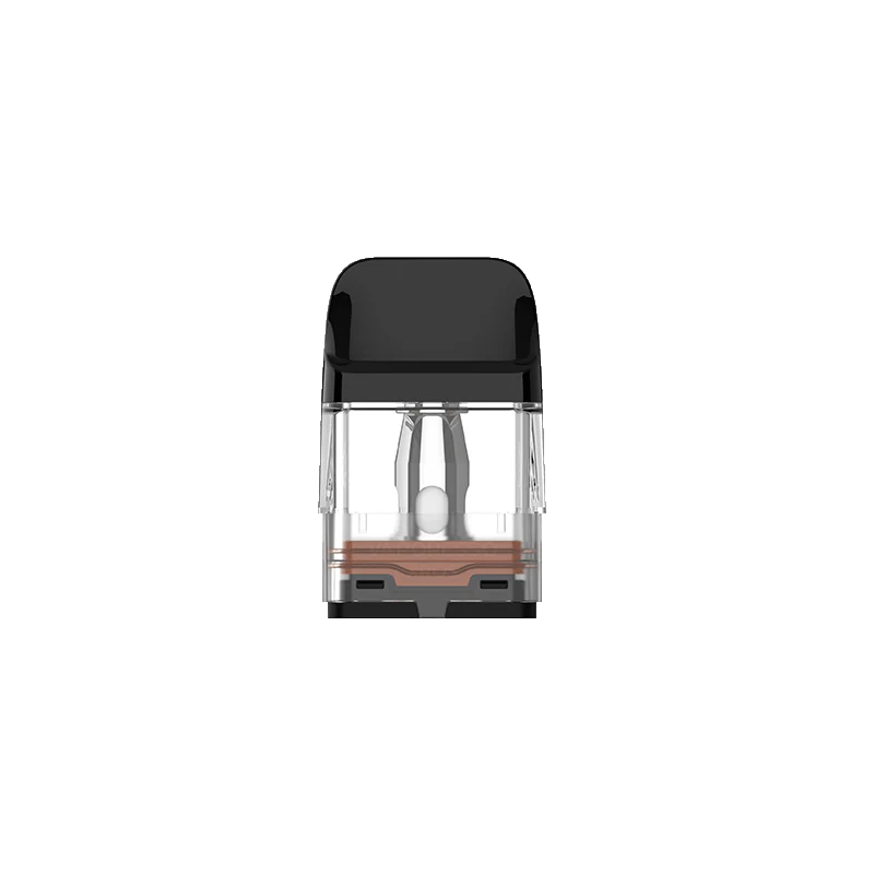 Vaporesso XROS MESH 0,6 ohm - Náhradní cartridge 1ks