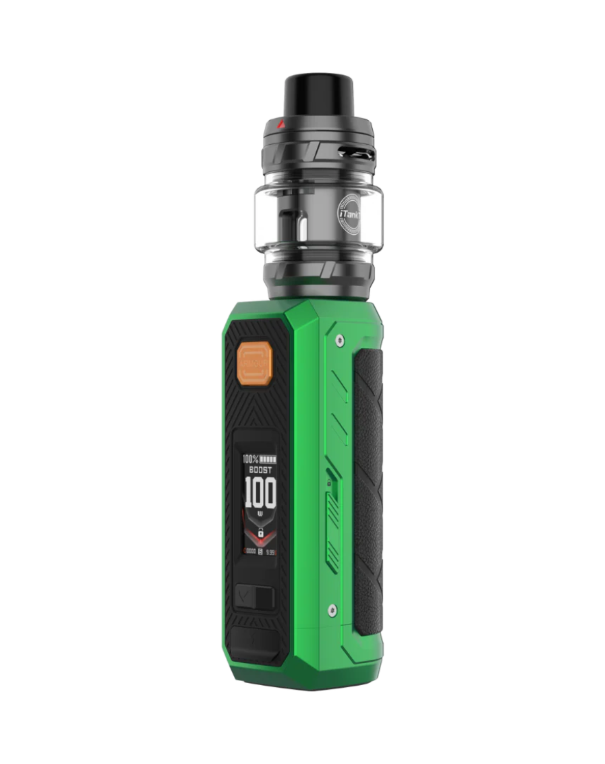 Vaporesso Armour Ultra Kit