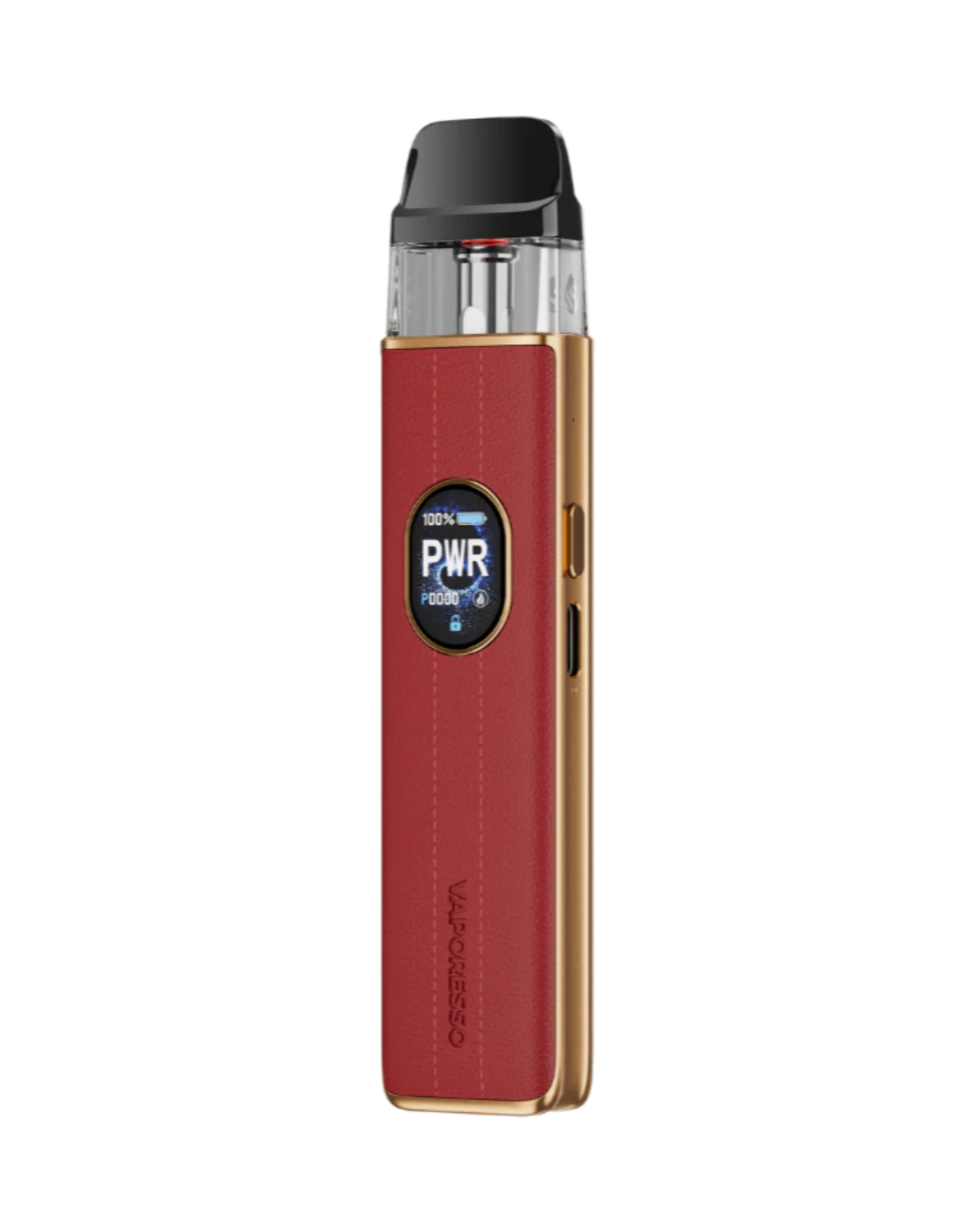Vaporesso Xros 5 Pod Kit