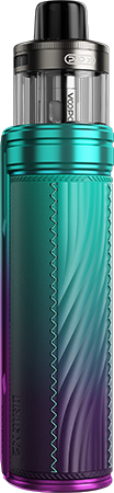 VooPoo Drag S2