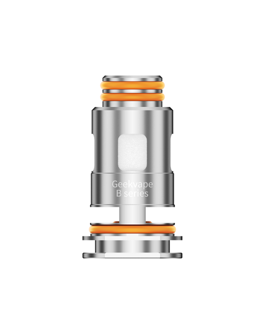 Geekvape Z Series Coil 0.4 Ω 1ks