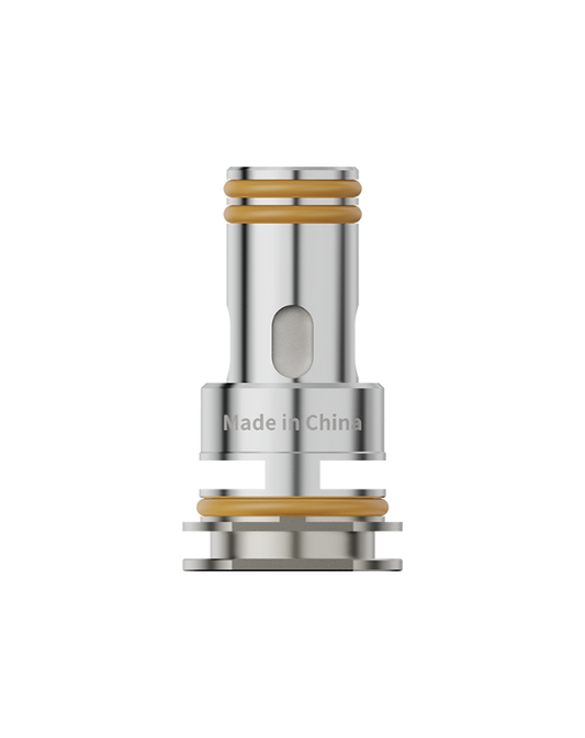Geekvape B Series Coil 0.8 Ω 1ks