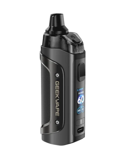 GeekVape Aegis Boost 3 Kit