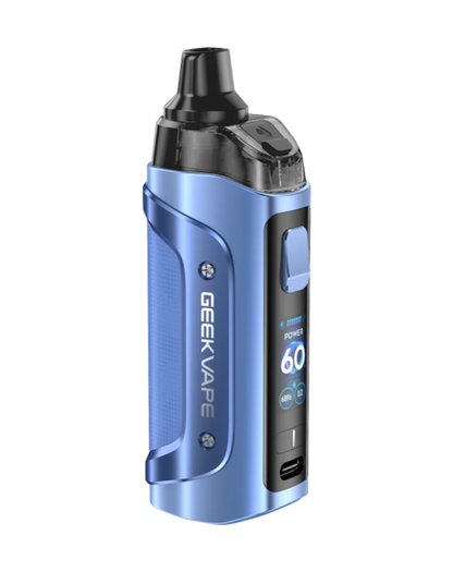 GeekVape Aegis Boost 3 Kit