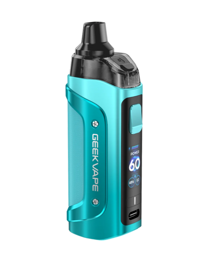 GeekVape Aegis Boost 3 Kit