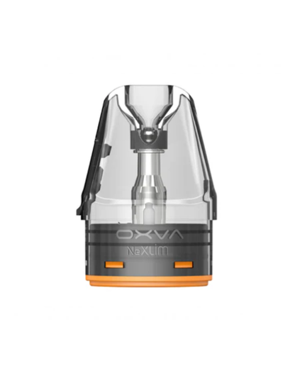 OXVA NeXLIM CARTRIDGE (3 ks)