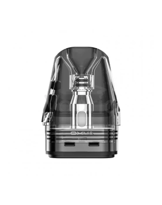 OXVA XLIM V3 Cartridge (3 pcs)