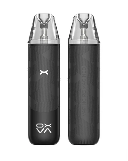 OXVA NeXLIM GO
