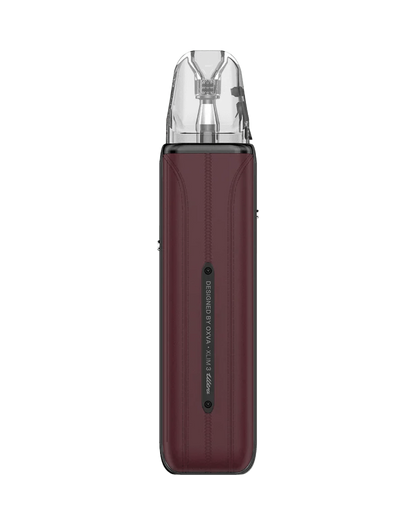 OXVA XLIM 3 Ultra