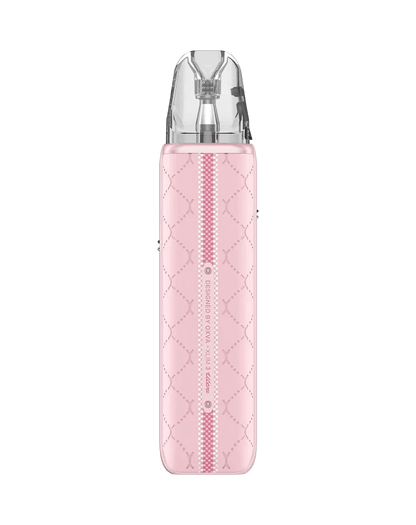 OXVA XLIM 3 Ultra