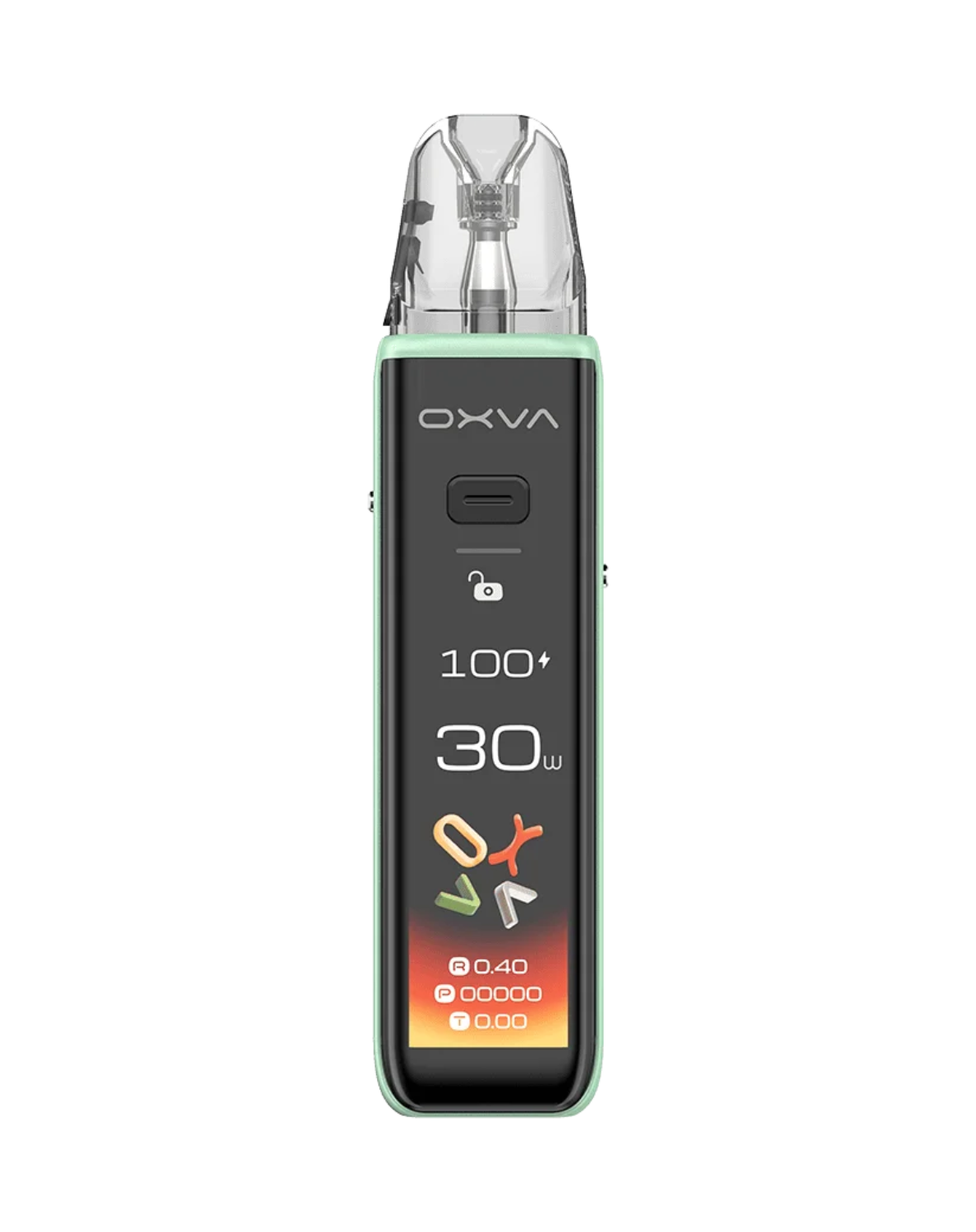 OXVA XLIM 3 Ultra