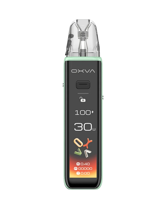OXVA XLIM 3 Ultra