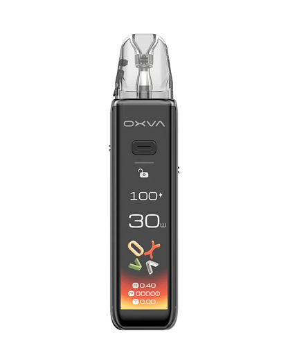 OXVA XLIM 3 Ultra