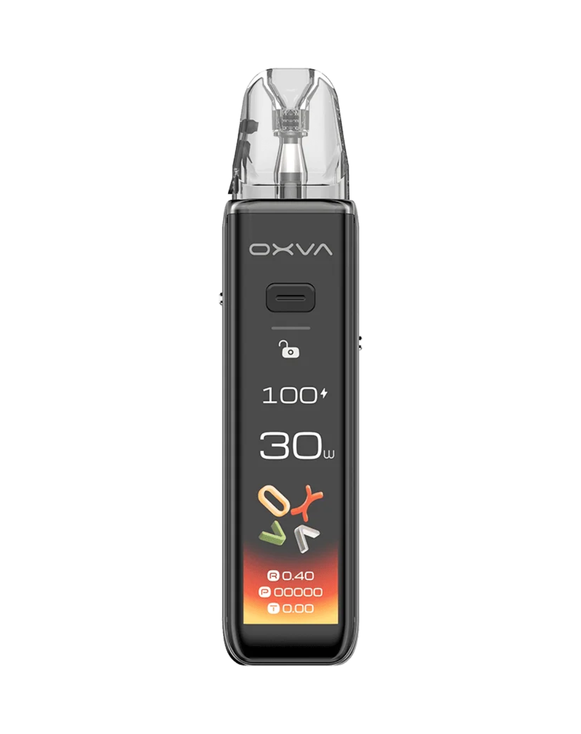 OXVA XLIM 3 Ultra