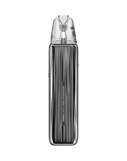 OXVA XLIM 3 Ultra