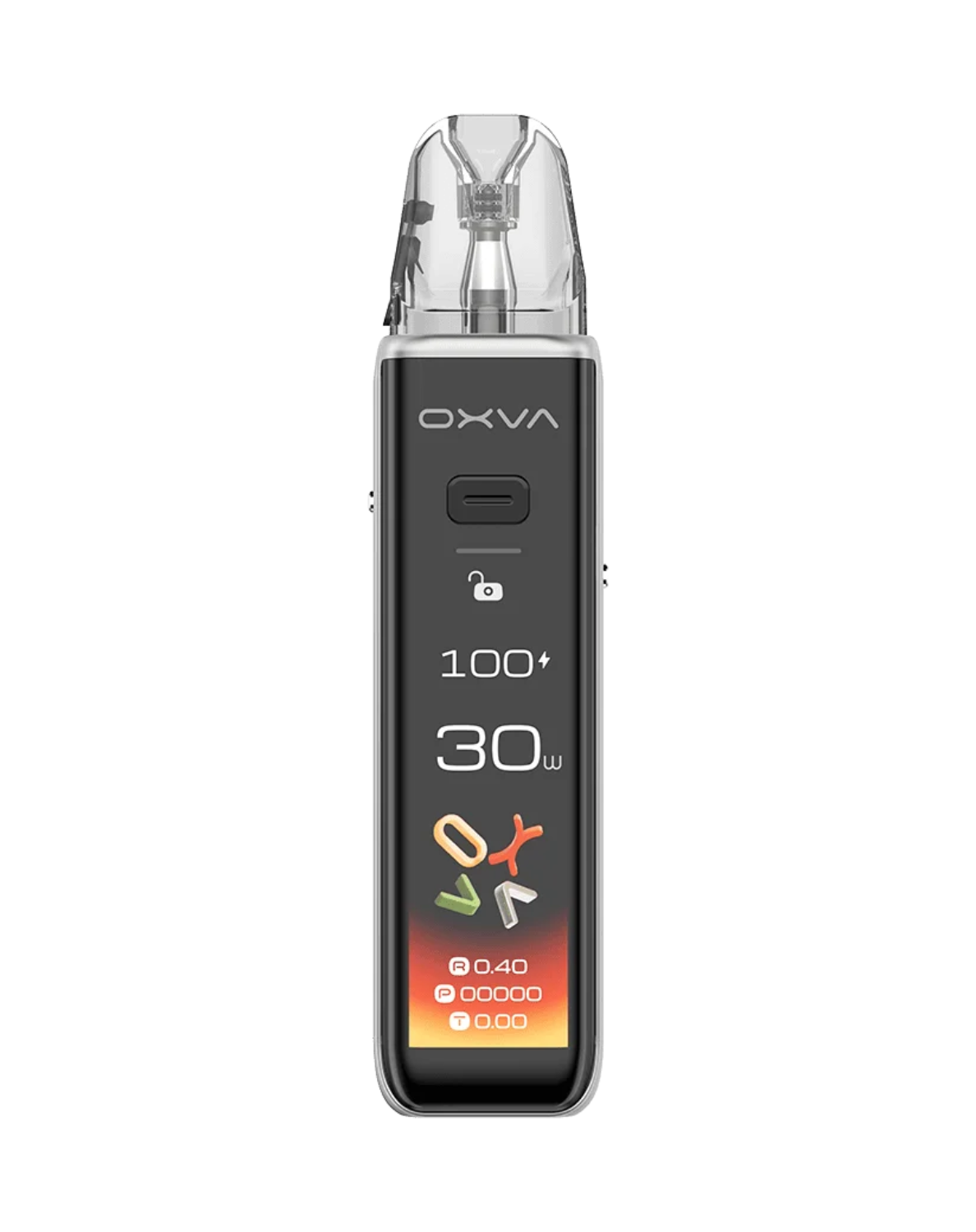 OXVA XLIM 3 Ultra