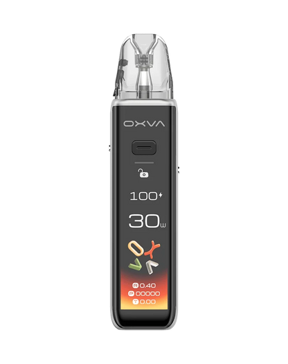OXVA XLIM 3 Ultra