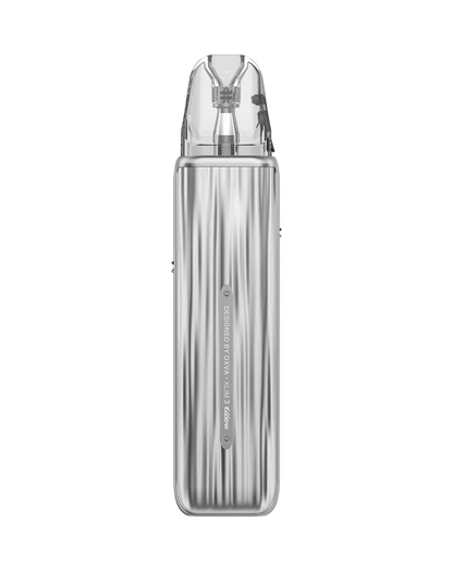 OXVA XLIM 3 Ultra