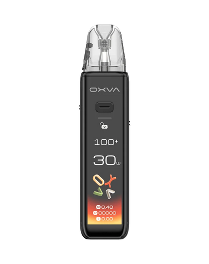 OXVA XLIM 3 Ultra