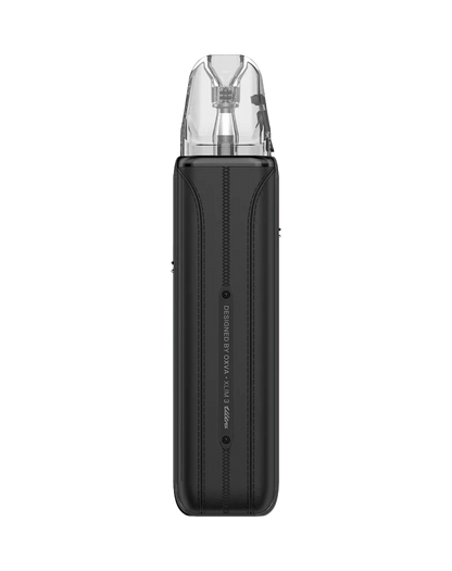 OXVA XLIM 3 Ultra