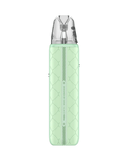 OXVA XLIM 3 Ultra