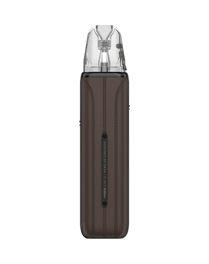 OXVA XLIM 3 Ultra