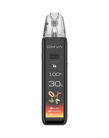 OXVA XLIM 3 Ultra