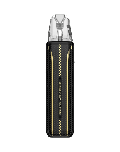 OXVA XLIM 3 Ultra