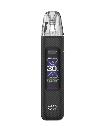 OXVA Xlim Pro 3