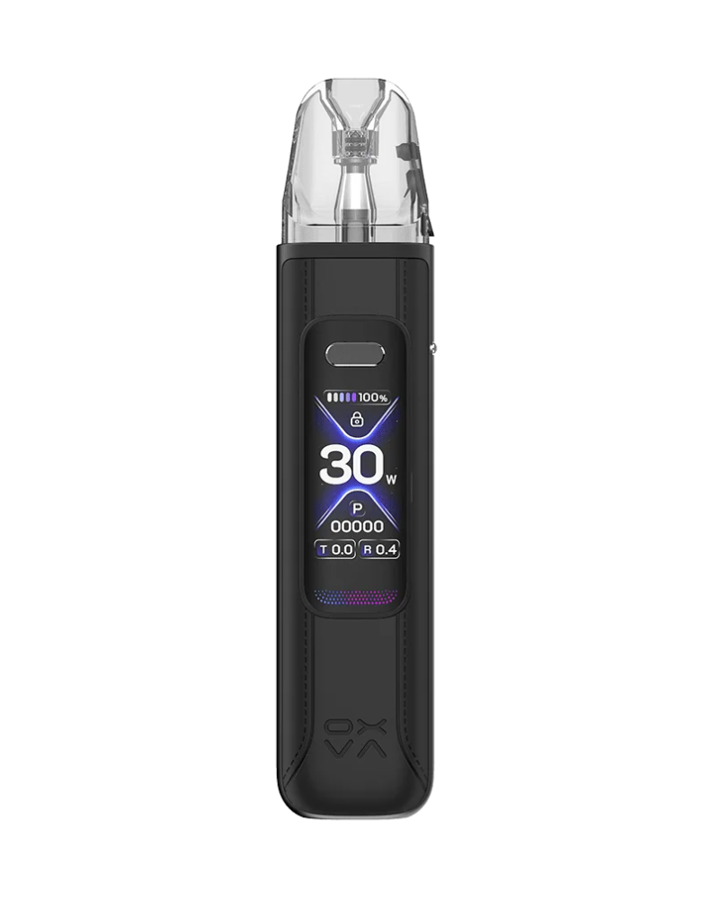 OXVA Xlim Pro 3
