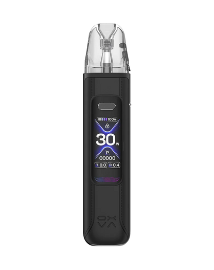 OXVA Xlim Pro 3