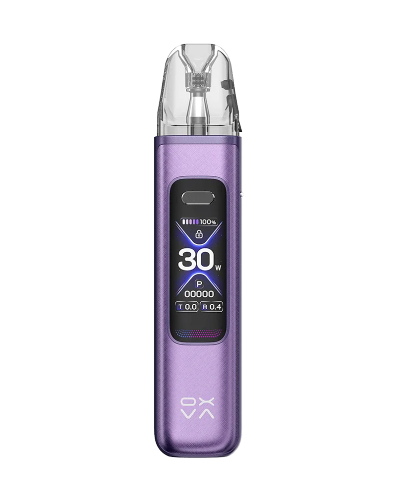 OXVA Xlim Pro 3