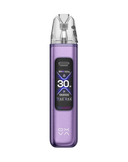 OXVA Xlim Pro 3
