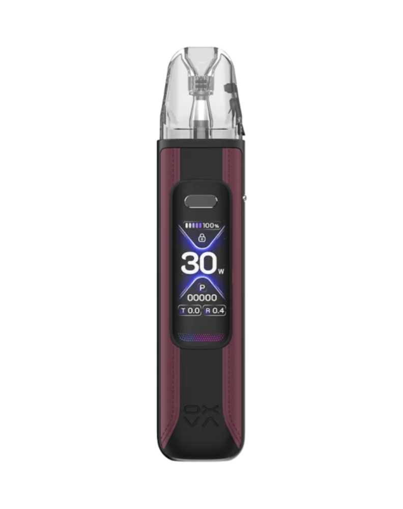 OXVA Xlim Pro 3