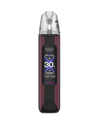OXVA Xlim Pro 3