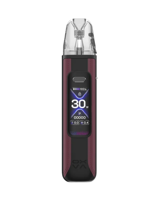 OXVA Xlim Pro 3
