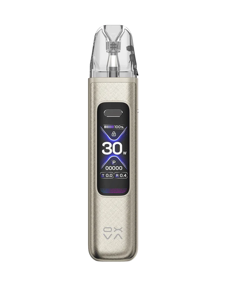 OXVA Xlim Pro 3