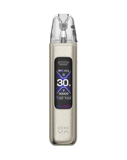 OXVA Xlim Pro 3