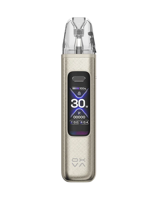 OXVA Xlim Pro 3