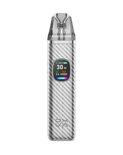 OXVA Xlim Pro 2 Pod Kit