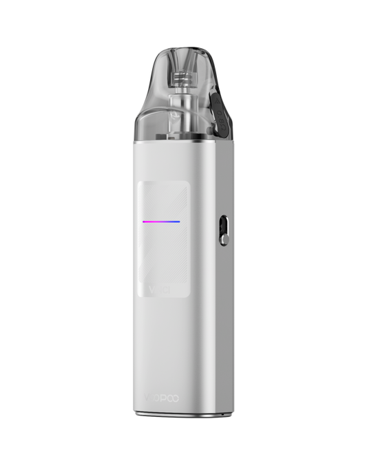 VooPoo Vinci S