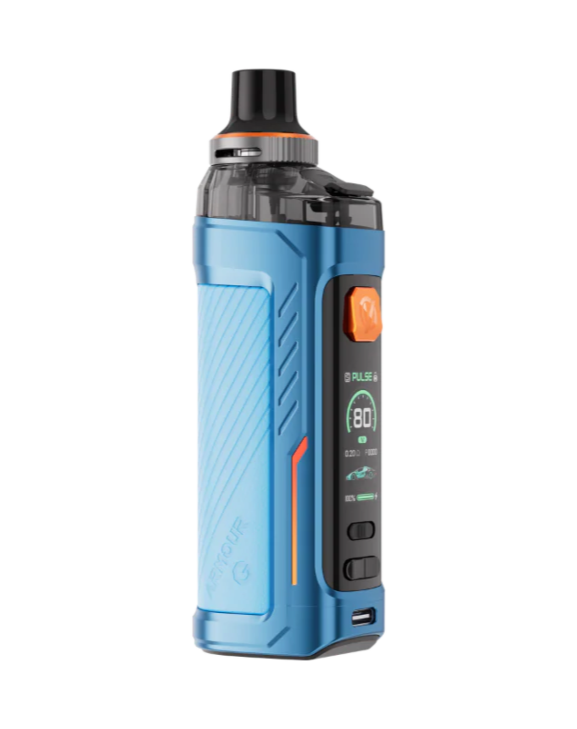 Vaporesso Armour G Kit