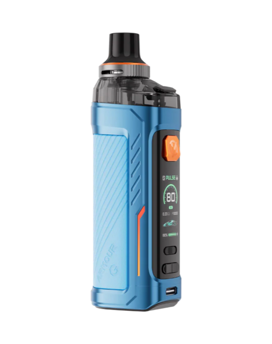 Vaporesso Armour G Kit