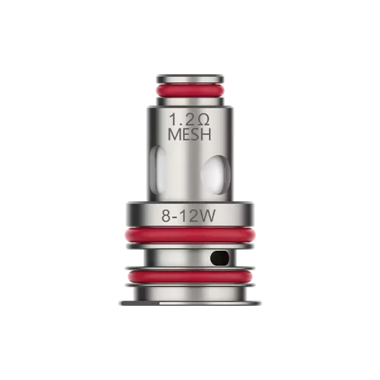 Vaporesso GTX Mesh žhavící hlava 1,2 Ω